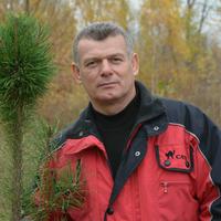 Отзыв от Павел - Виза Destination Thailand